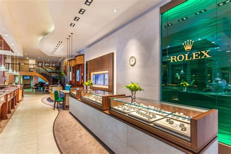 rolex charms|Rolex boutique store.